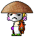 MrYuanDao